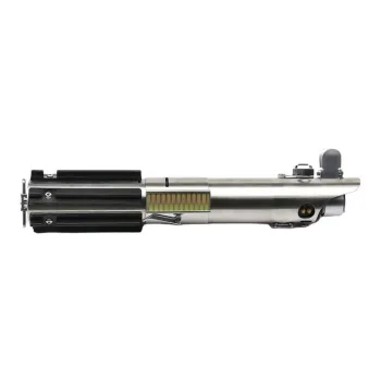 CXSABER Luke Skywalker LUKE EP7 Lightsaber Model Accessories