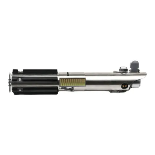 CXSABER Luke Skywalker LUKE EP7 Lightsaber Model Accessories