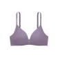 Morning Mist Purple
