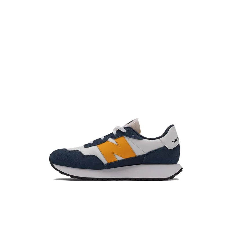 New Balance NB 237 Kids' Casual Shoes Pre school-0