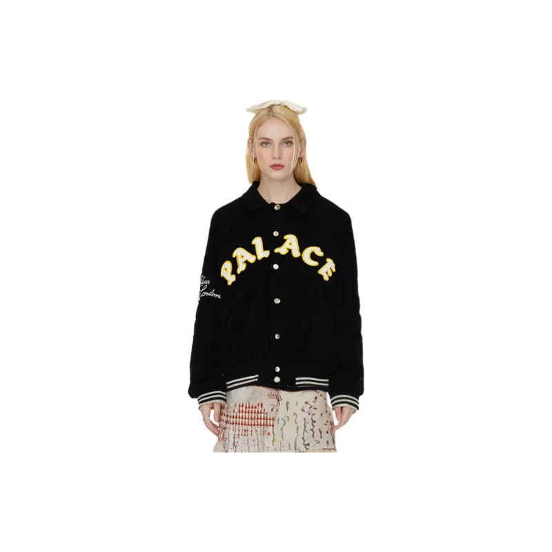 PALACE Cord Bomber-3