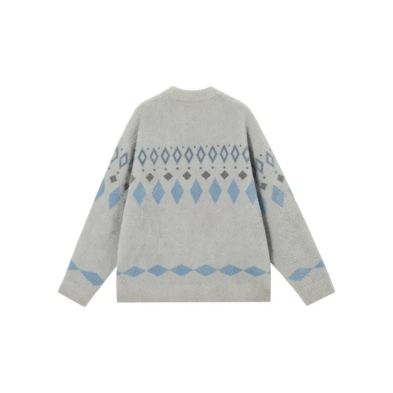 EARL JOEL Knitwear Men-1