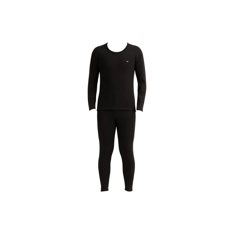 MIIOW Men Thermal Sets-2