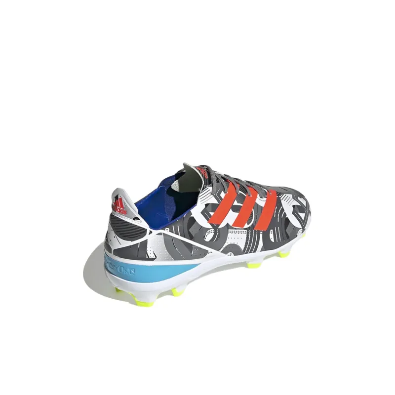 Adidas Gamemode Kids' Soccer Shoes Kids-3