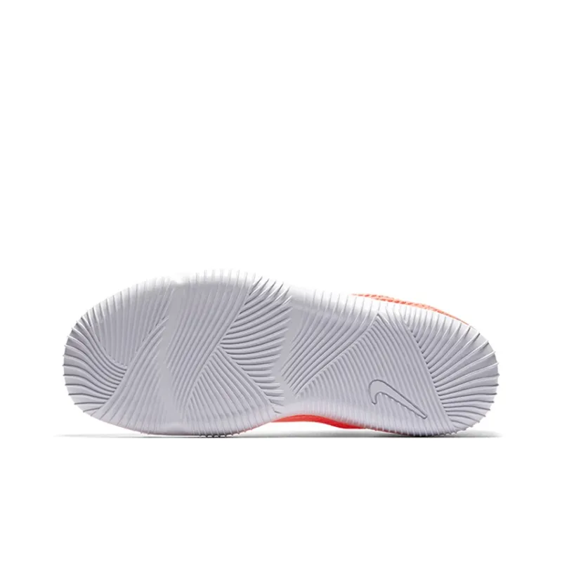 Nike Aqua Sock 360 'Light Atomic Pink' GS-4