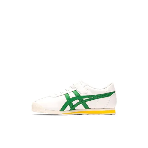 Onitsuka Tiger Corsair Kids' Casual Shoes Pre-school