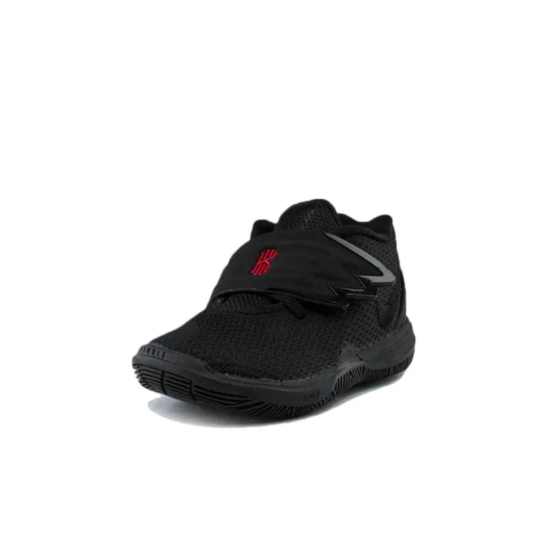 Nike Kyrie 5 Red Carpet TD-2