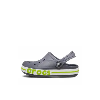 Crocs Classic Clog Kids' Sandals Kids