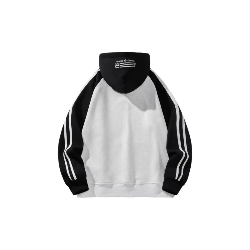 RAMPAGE Sweatshirts Unisex-1