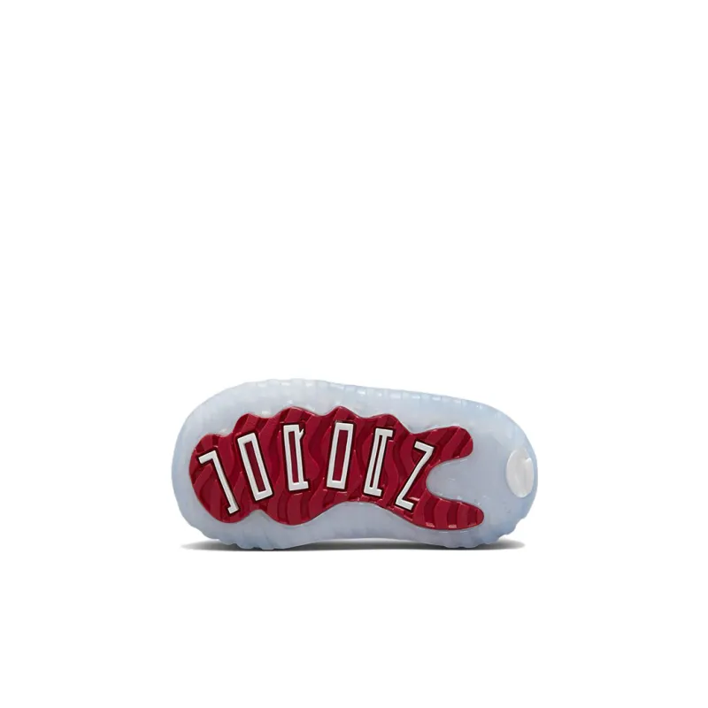 Jordan 11 Retro Cherry 2022 TD-4