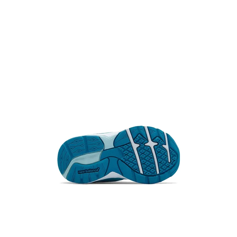 New Balance NB 888 Toddler Shoes Baby-3