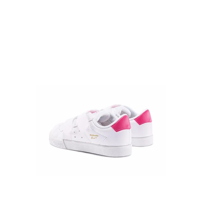 Onitsuka Tiger LawnShip Toddler Shoes Baby-2