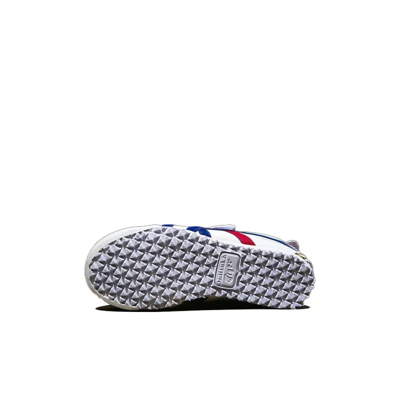 Onitsuka Tiger MEXICO 66 Kids' Casual Shoes Pre-school-3