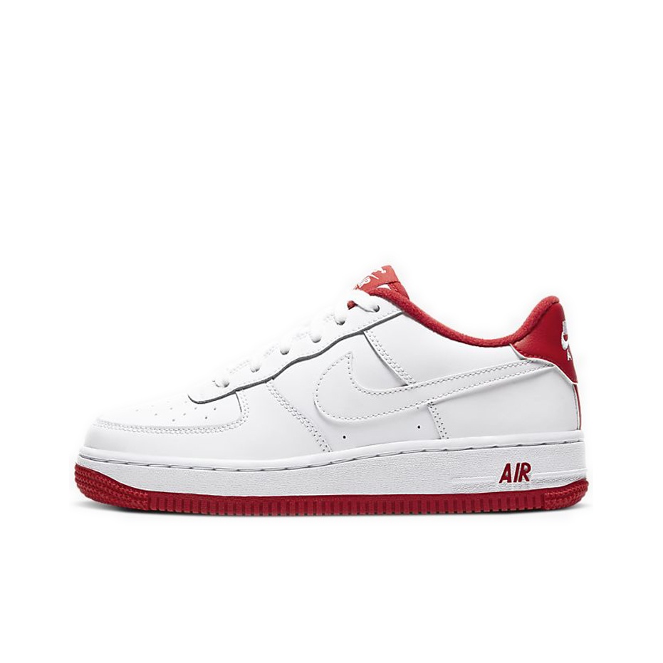 Air force 1 billig online