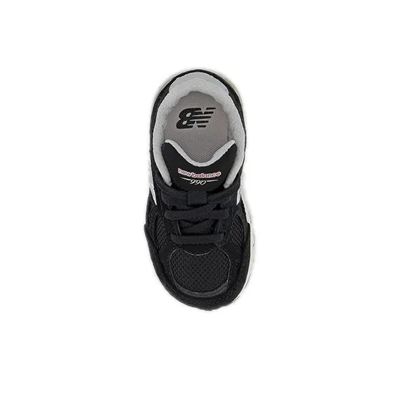 New Balance NB 990 V3 Toddler Shoes Baby-3