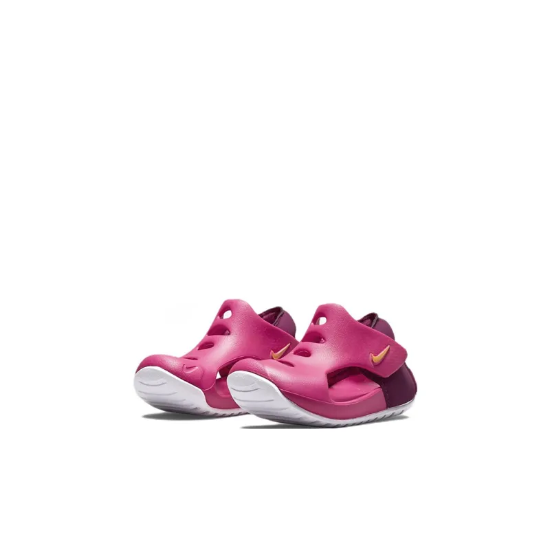 Nike Sunray Protect Toddler Shoes Infant And Toddler-2