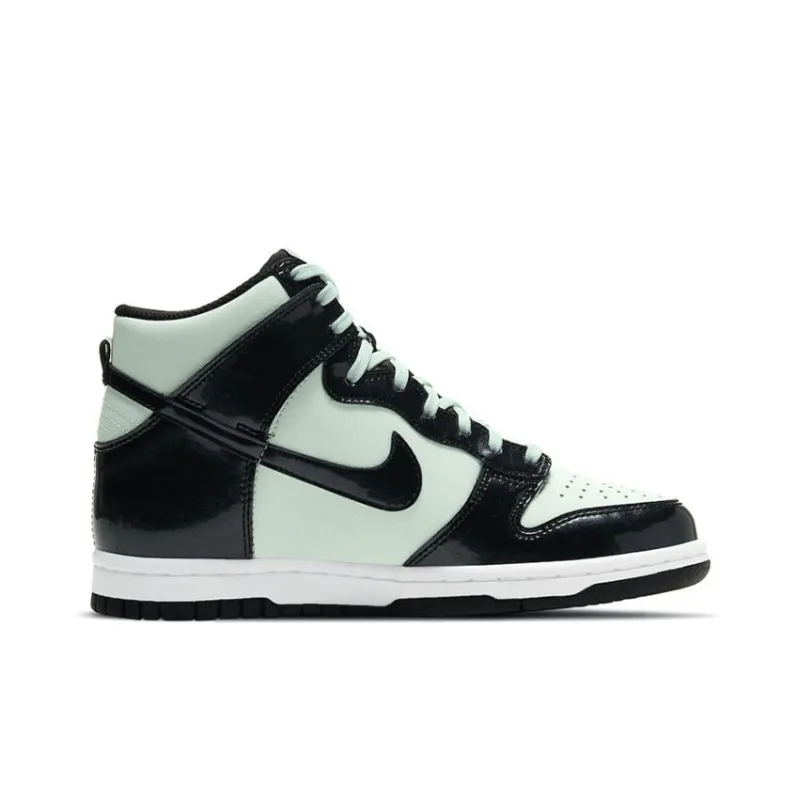 Nike Dunk High SE All-Star 2021 GS-1
