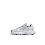 Cloud White/Grey One/Bright Blue