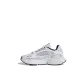 Cloud White/Grey One/Bright Blue