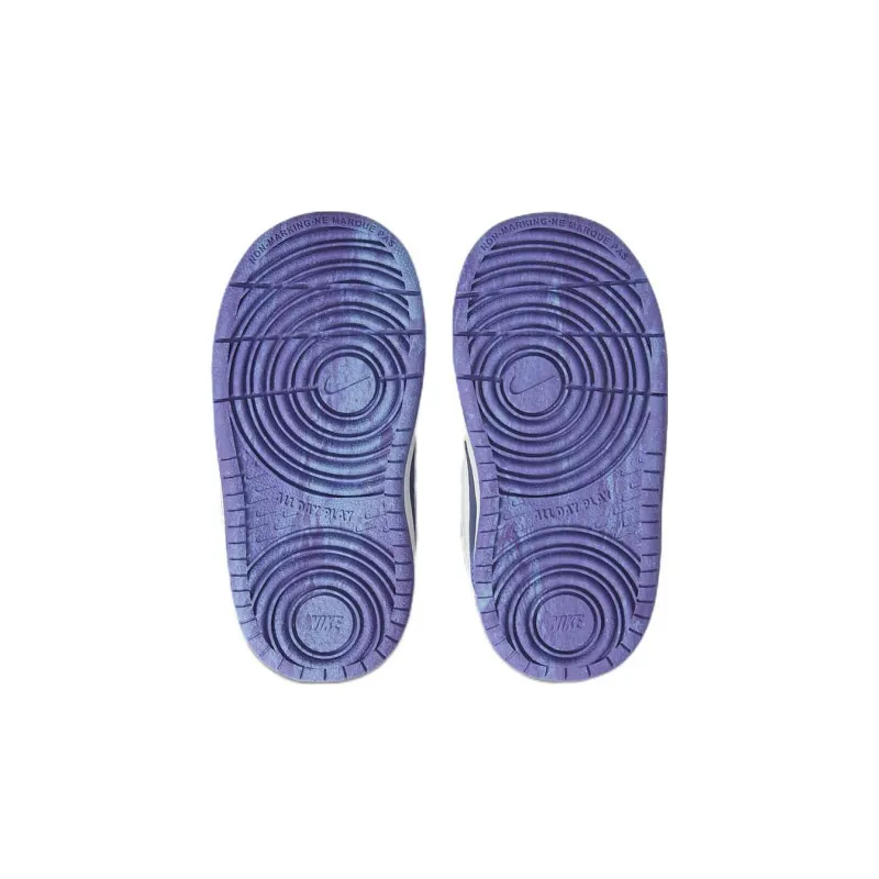 Nike Court Borough Low 2 SE Lil Fruits TD-5