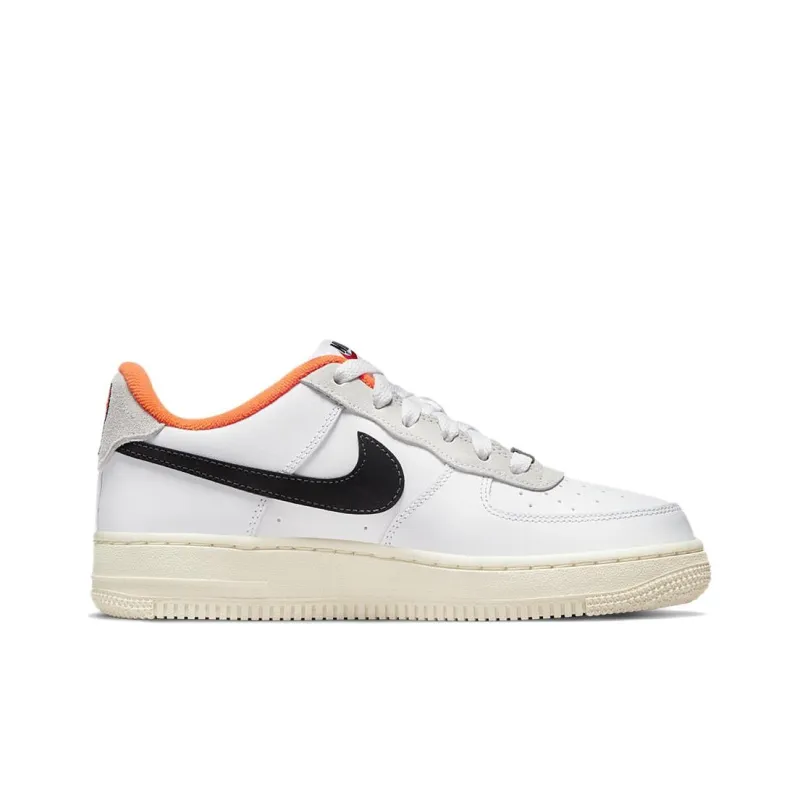 Nike Air Force 1 Low 07 Hoops GS-1
