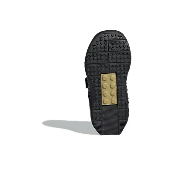 adidas Sport Shoe LEGO Black TD-5