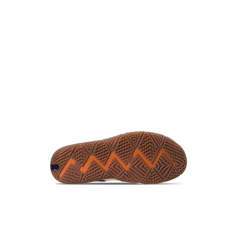 Nike Kyrie 4 Uncle Drew PS-3