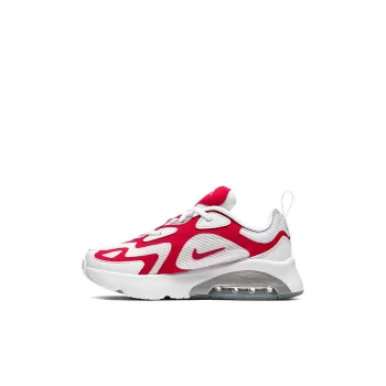 Nike Air Max 200 Kids' Casual Shoes Pre school