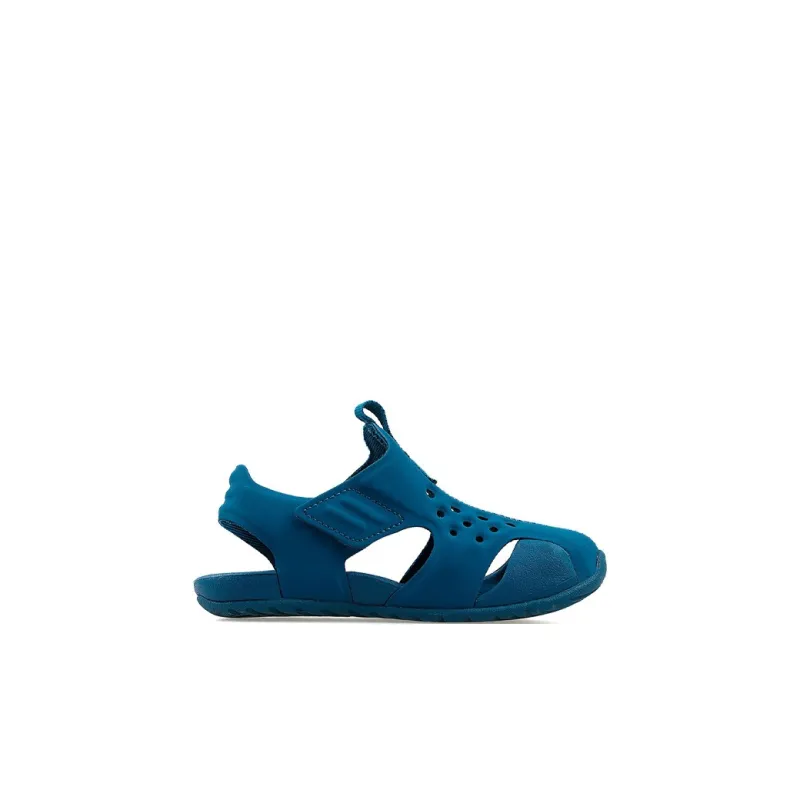 Nike Sunray Protect 2 Toddler Shoes Baby-1