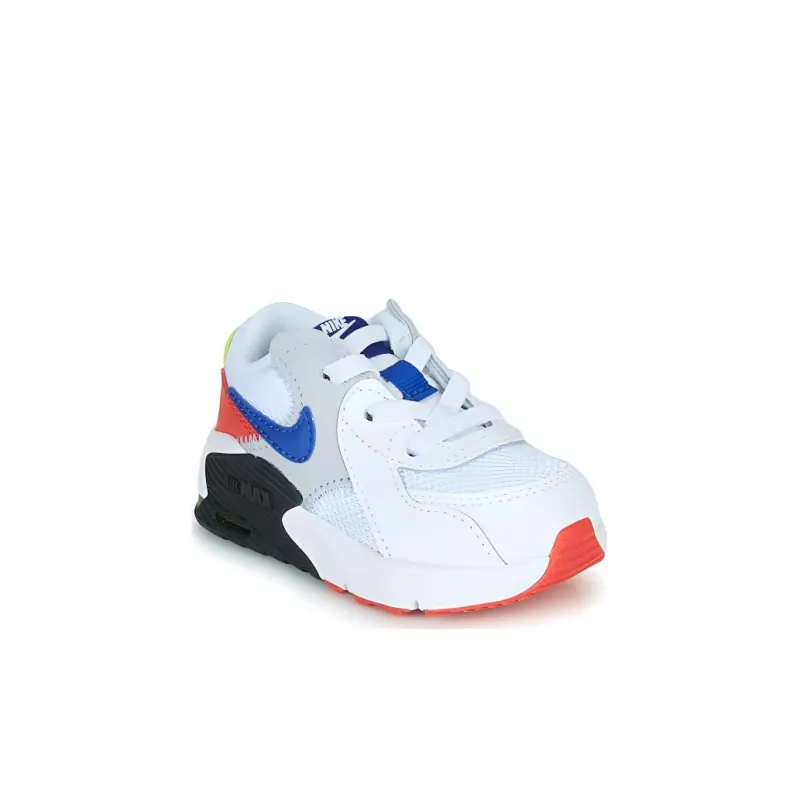 Nike Air Max Excee Bright Cactus TD-2