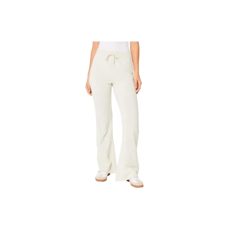 Hollister Casual Pants Women's-7