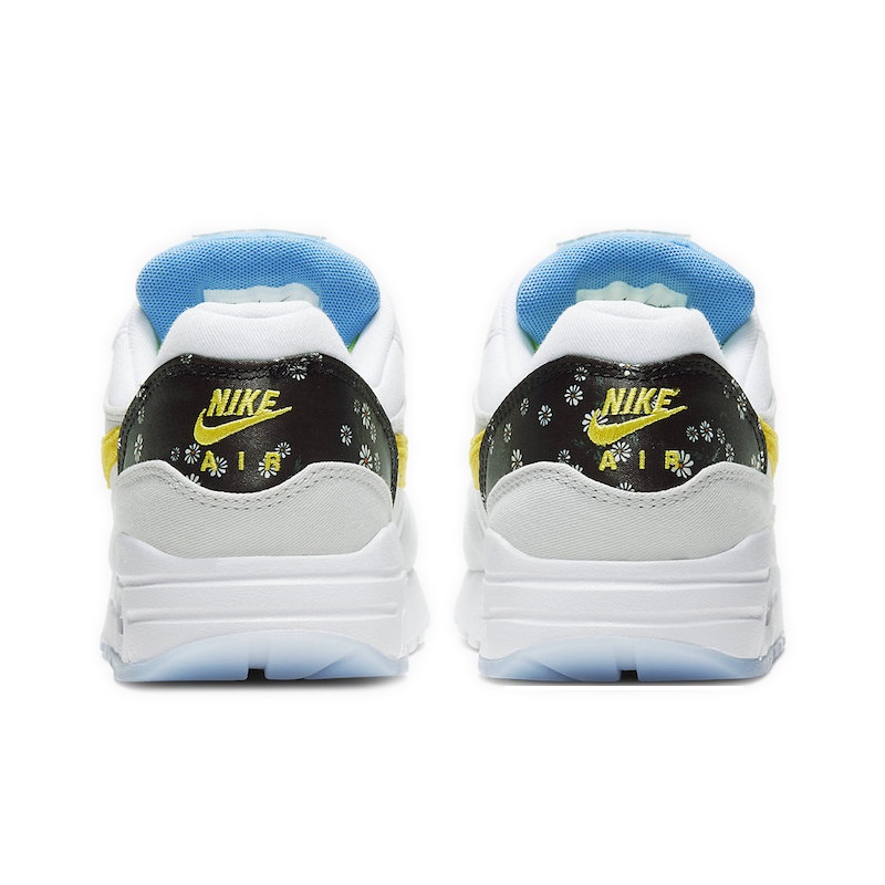 nike air max 1 daisy gs