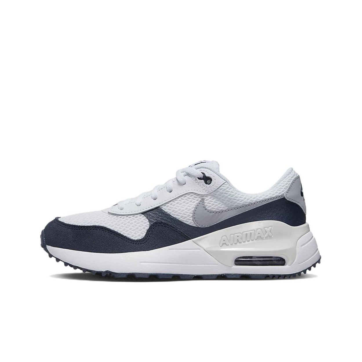 Air Max hotsell Systm (PS)