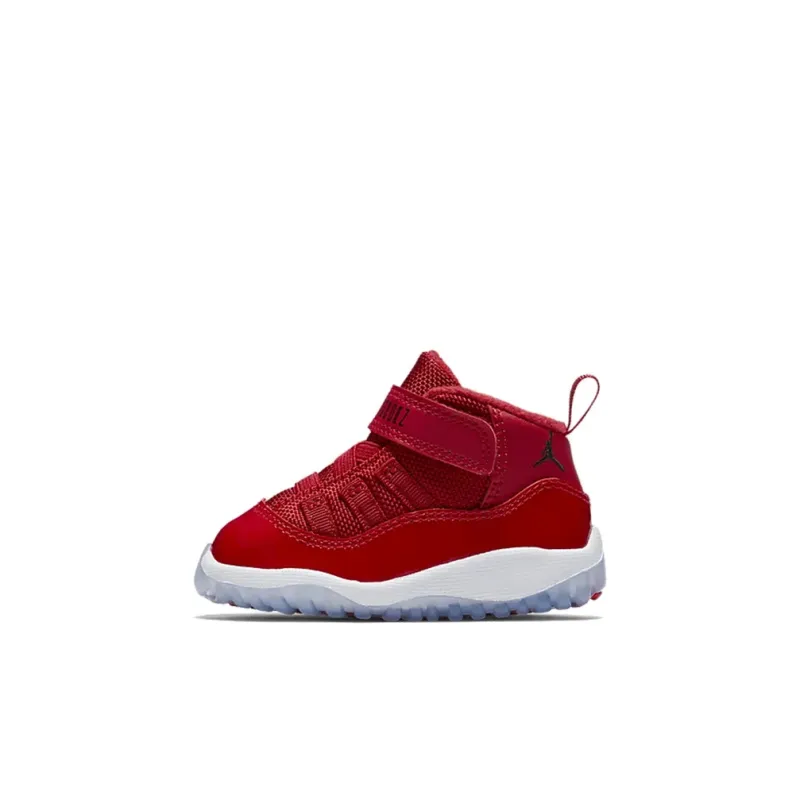 Jordan 11 Retro Win Like 96 TD-0