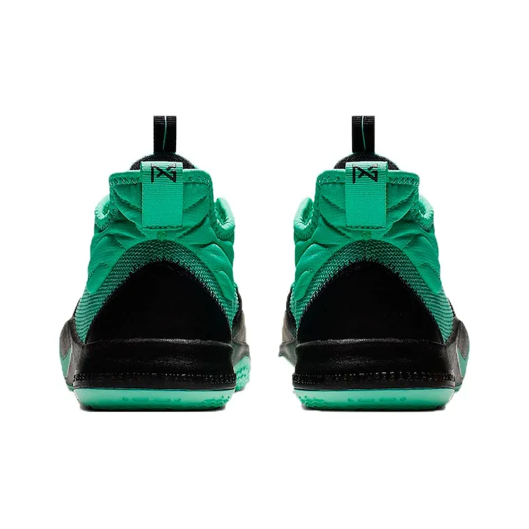 Nike PG 3 Menta GS-3