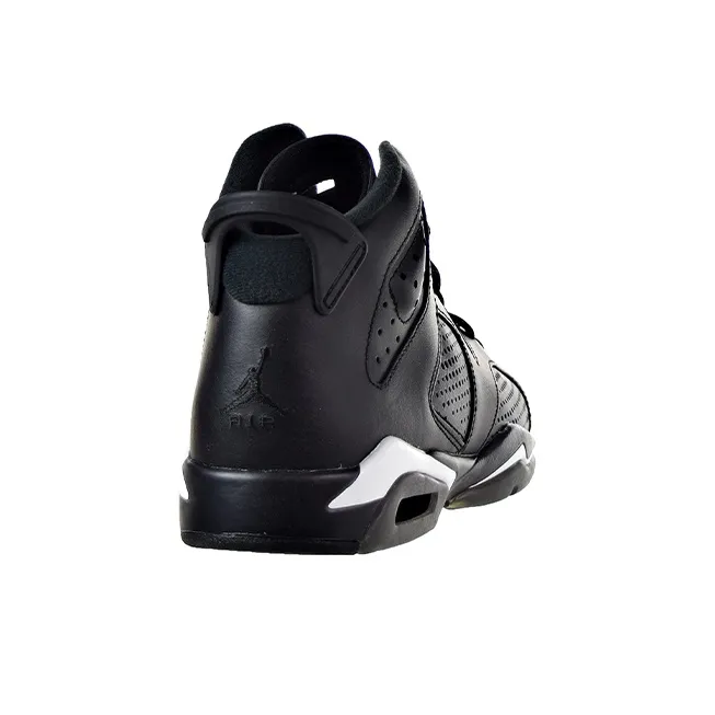 Jordan 6 Retro Black GS-3