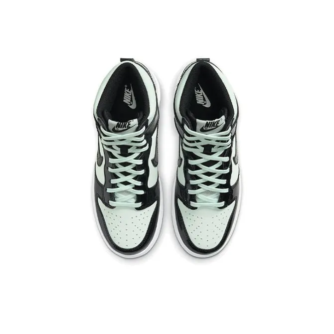 Nike Dunk High SE All-Star 2021 GS-3