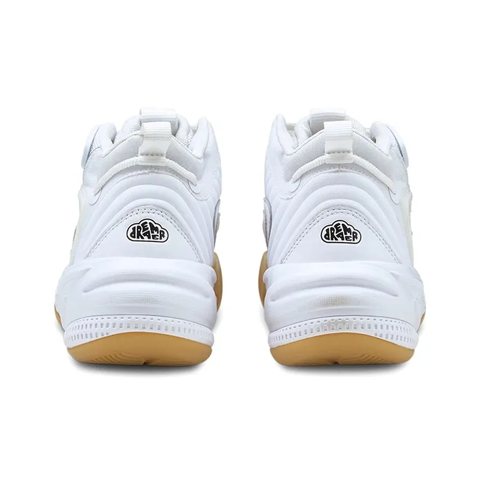 Puma J. Cole X RS Dreamer 2 'The White Jointz'-3