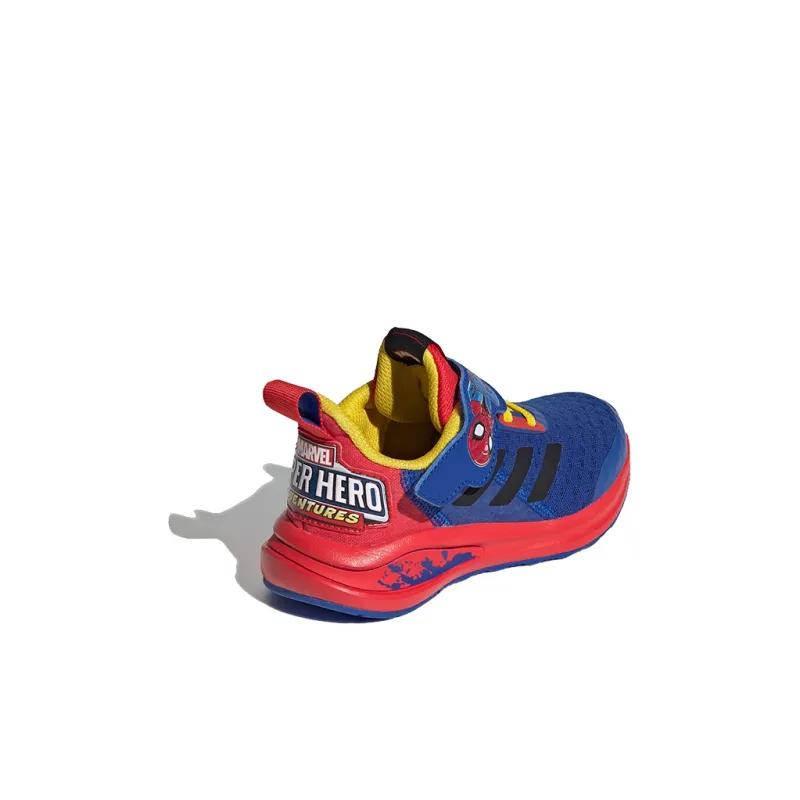 Adidas Fortarun Kids' Running Shoes Pre-school-3