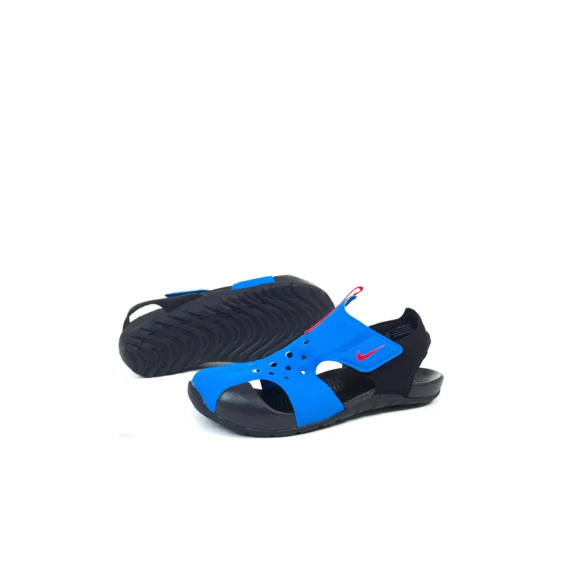 Nike Sunray Protect 2 Photo Blue PS-3