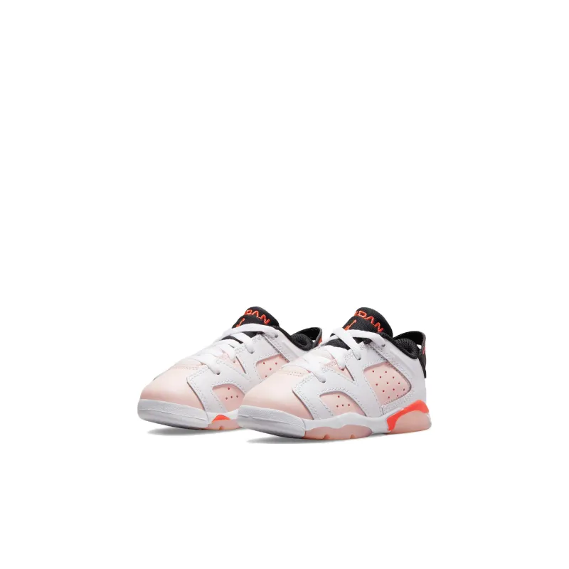 Jordan 6 Retro Atmosphere TD-2