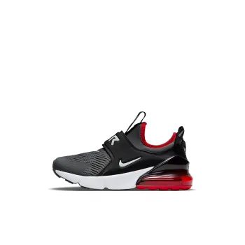 Nike Air Max 270 Children Aged 3-7 Years Old