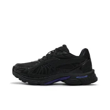 PUMA Veritana Fast Race 'Black Lapis Lazuli' Women's