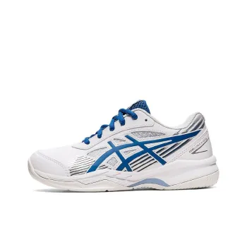 Asics Gel Game 8 GS 'White Lake Drive'