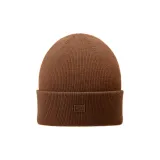 Walnut Brown