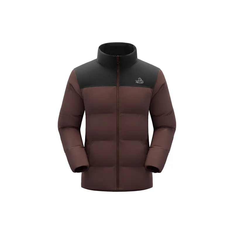 PELLIOT Windbreaker Jacket Men's-6