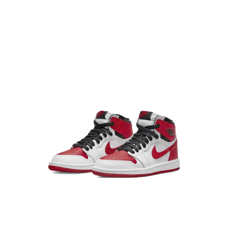 Jordan 1 Retro High OG Heritage PS-2