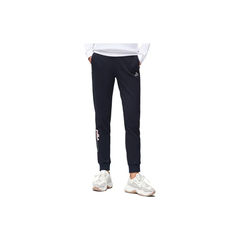 PELLIOT Classic 1.0 Casual Pants Women's-1