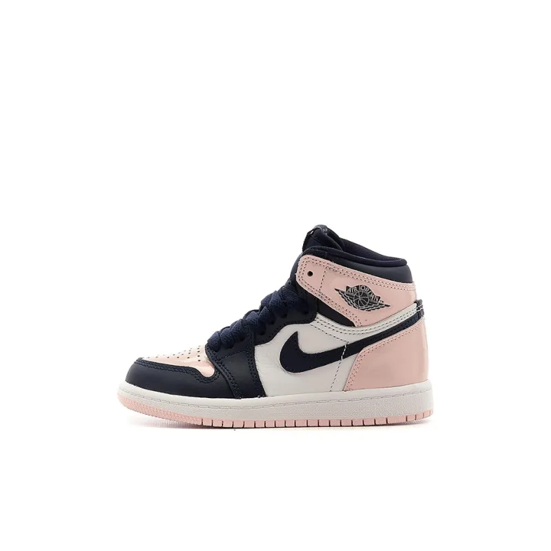 Jordan 1 Retro High OG Atmosphere PS-0
