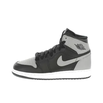 Jordan 1 Retro High OG GS Shadow